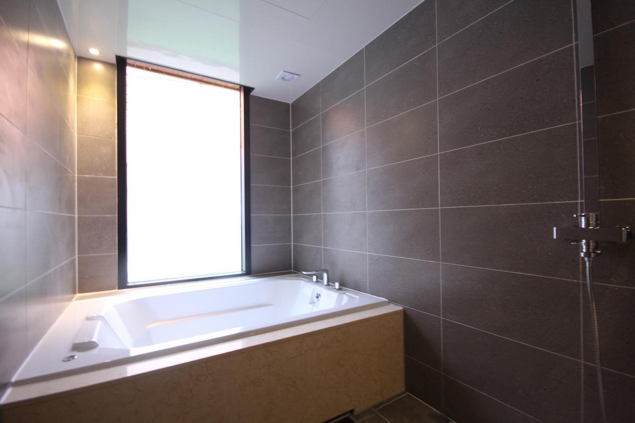 צ'אנגוון Mbn Hotel מראה חיצוני תמונה